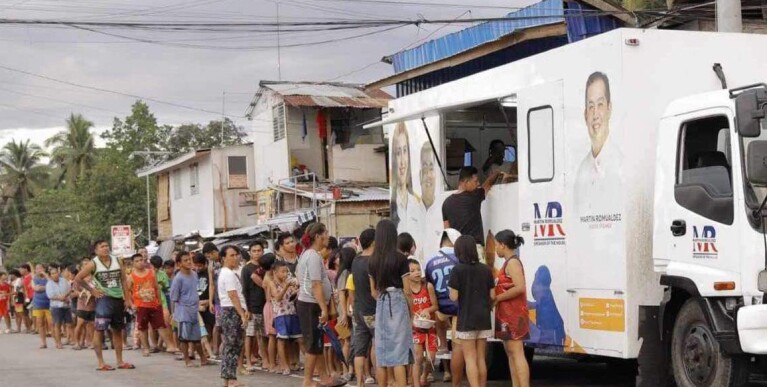 IMG-6468cc8e7cf2dffeeed980b4598ddce0-V