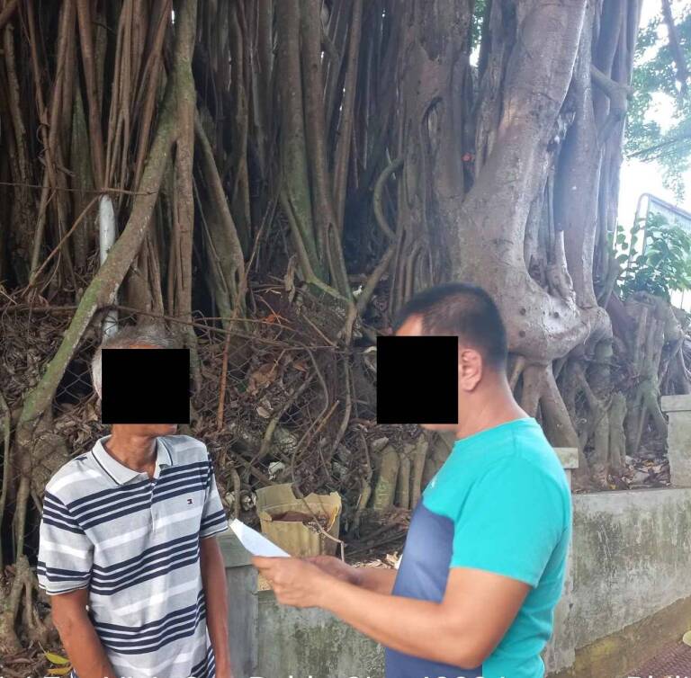 IMG-66cb9c5be0ad7a1b8eb170b0d9725072-V