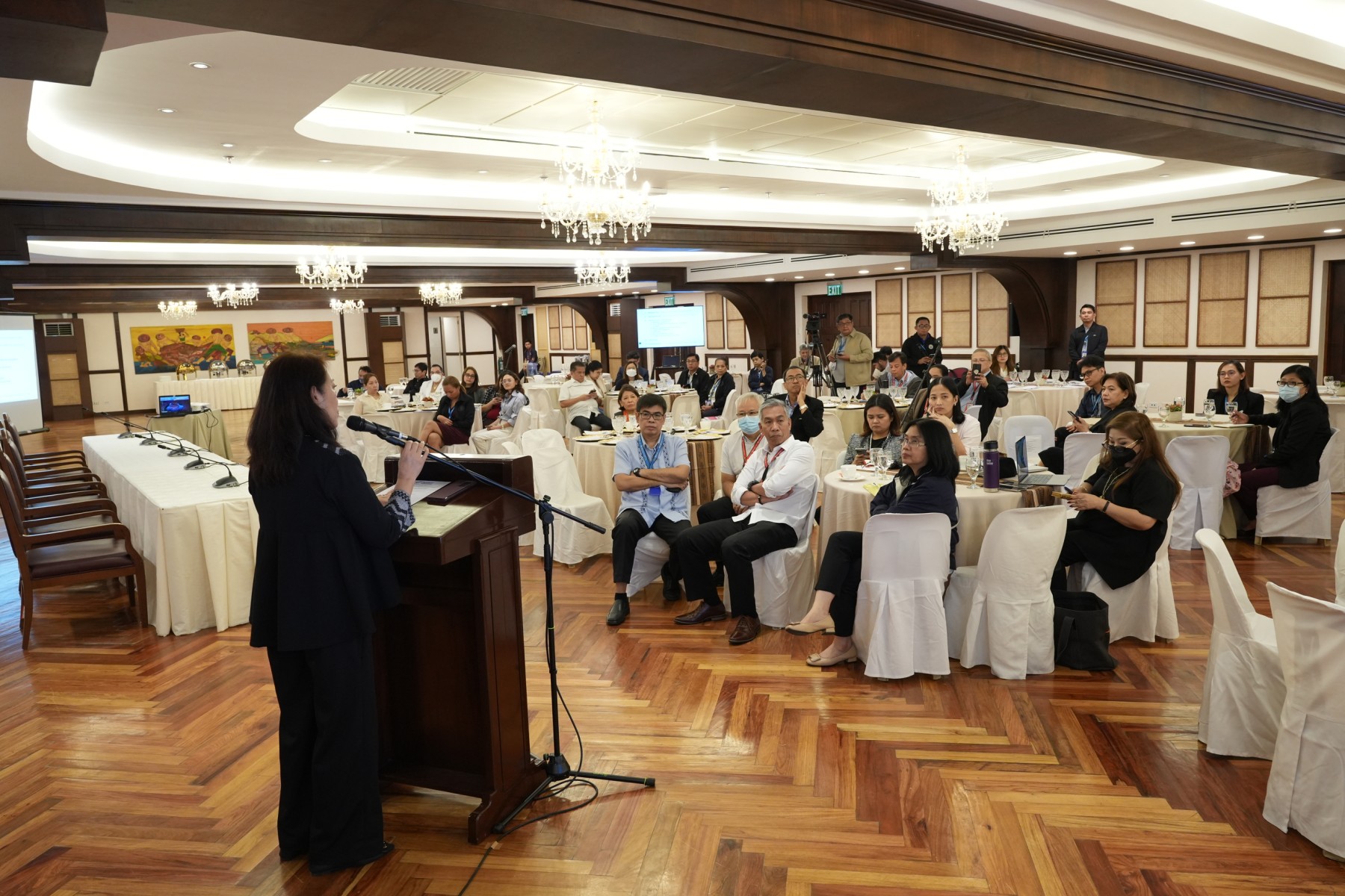 IMG-67eab4a418dd3a44096e83ea45b7b464-V