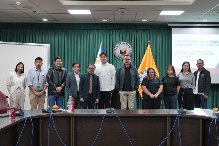 IMG-6ac85c1dcd156763c32d3ba176d227a4-V