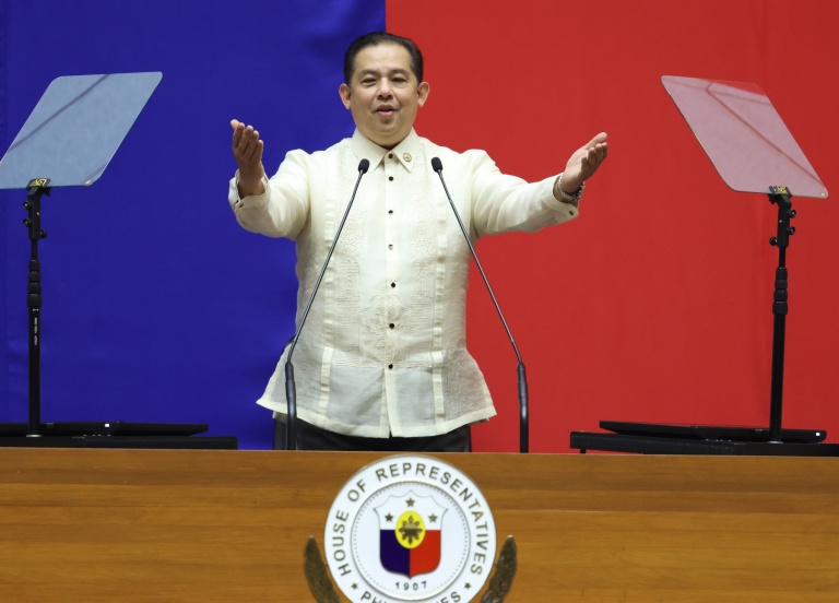 IMG-6c658530d13039efb60806eb54f9eb06-V