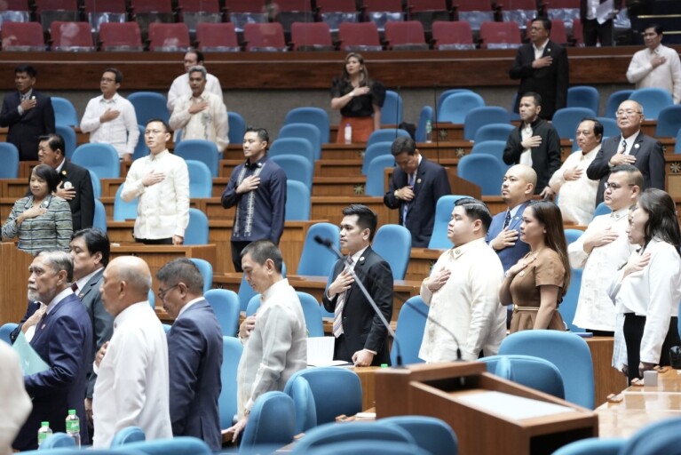 IMG-6f5061ec342820affda94b5499eb2c79-V