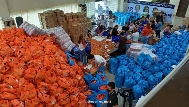 IMG-7cacbe2ebd5e4d38612baa14a1f640e4-V