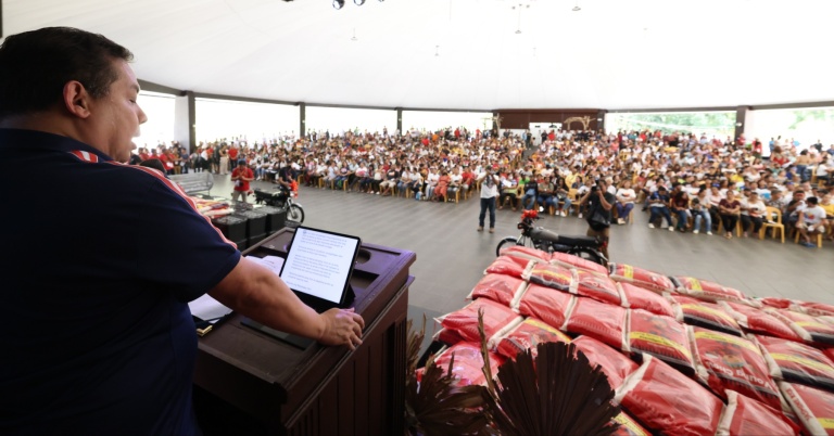 IMG-809d56ae7ff7b17ba7e8c761abe33978-V