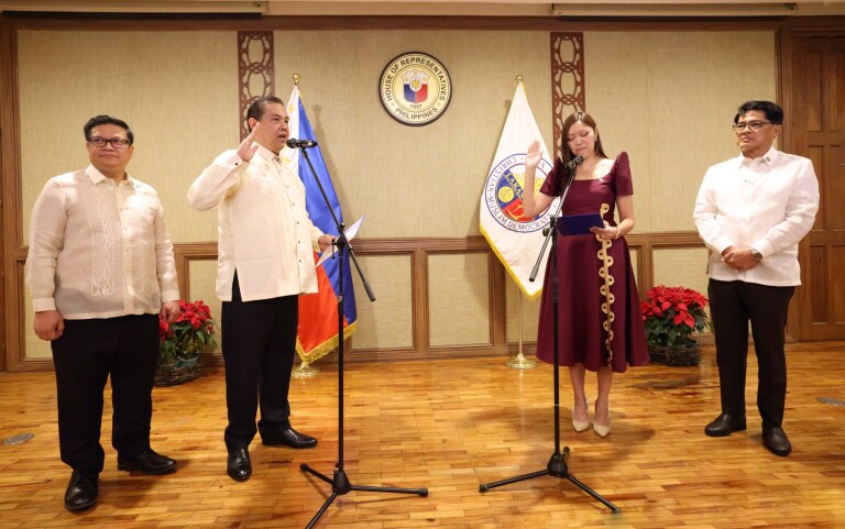 IMG-81d7eb9b098e3364952216542cfaa4e7-V