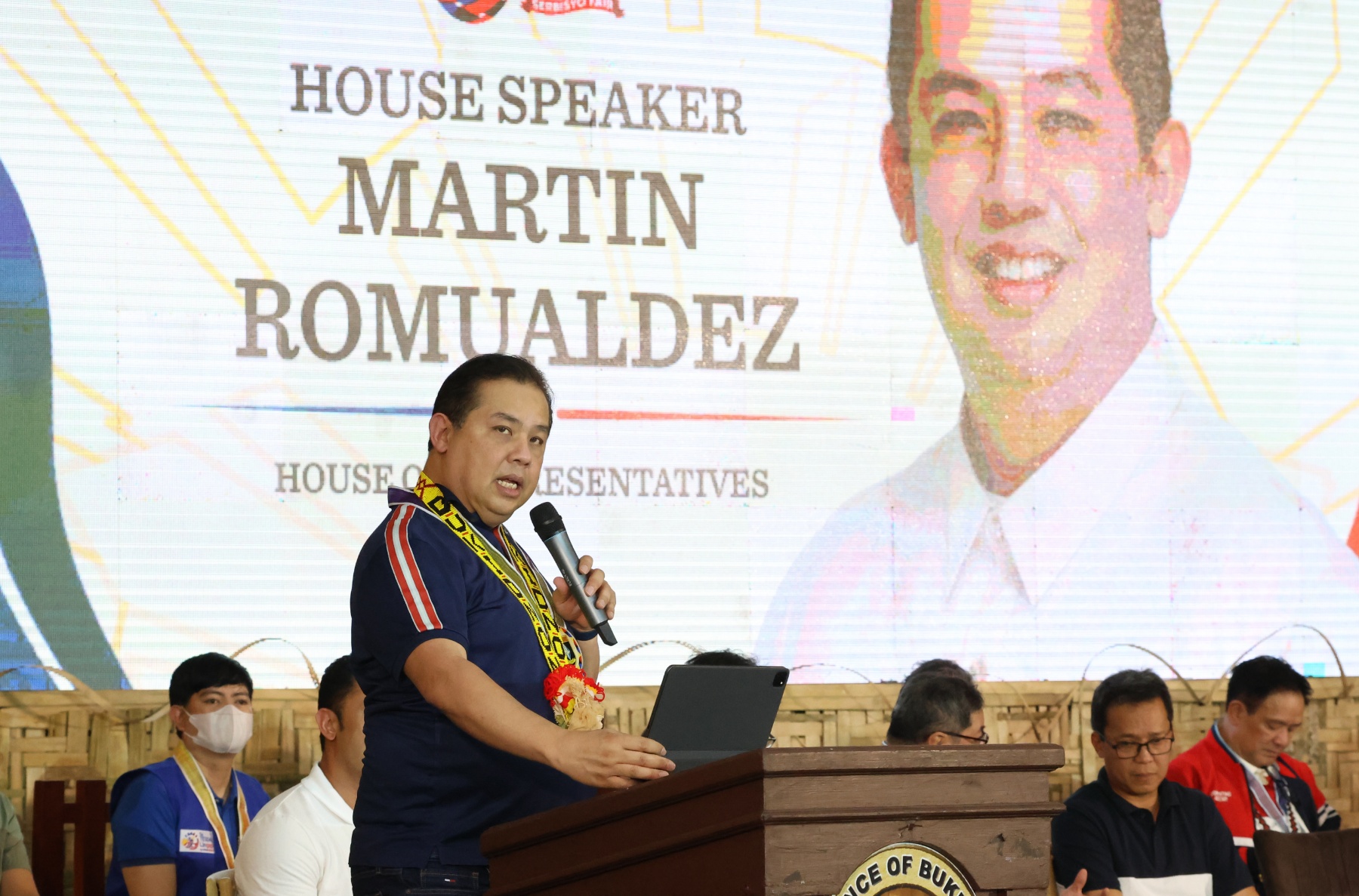 IMG-85997f628a5e090296cd633afb29d407-V