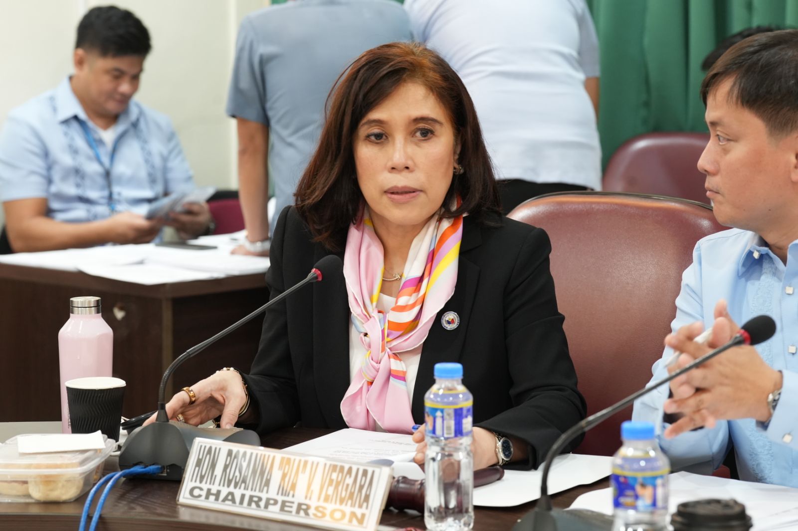 IMG-88e2e24735174ebc8baae7806eb06713-V