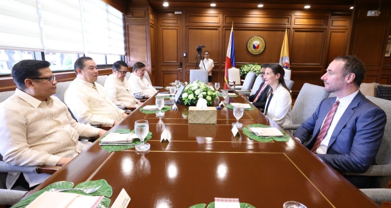 IMG-8bc5ba99f2b0c86b386d7af5887c4ae2-V