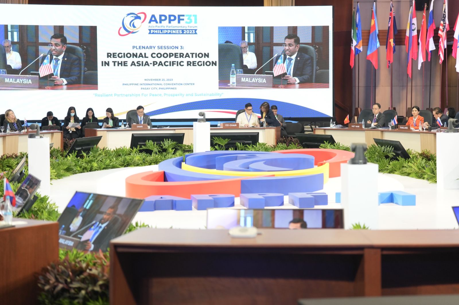 IMG-a4713a59211d1b09ff485591d616b660-V