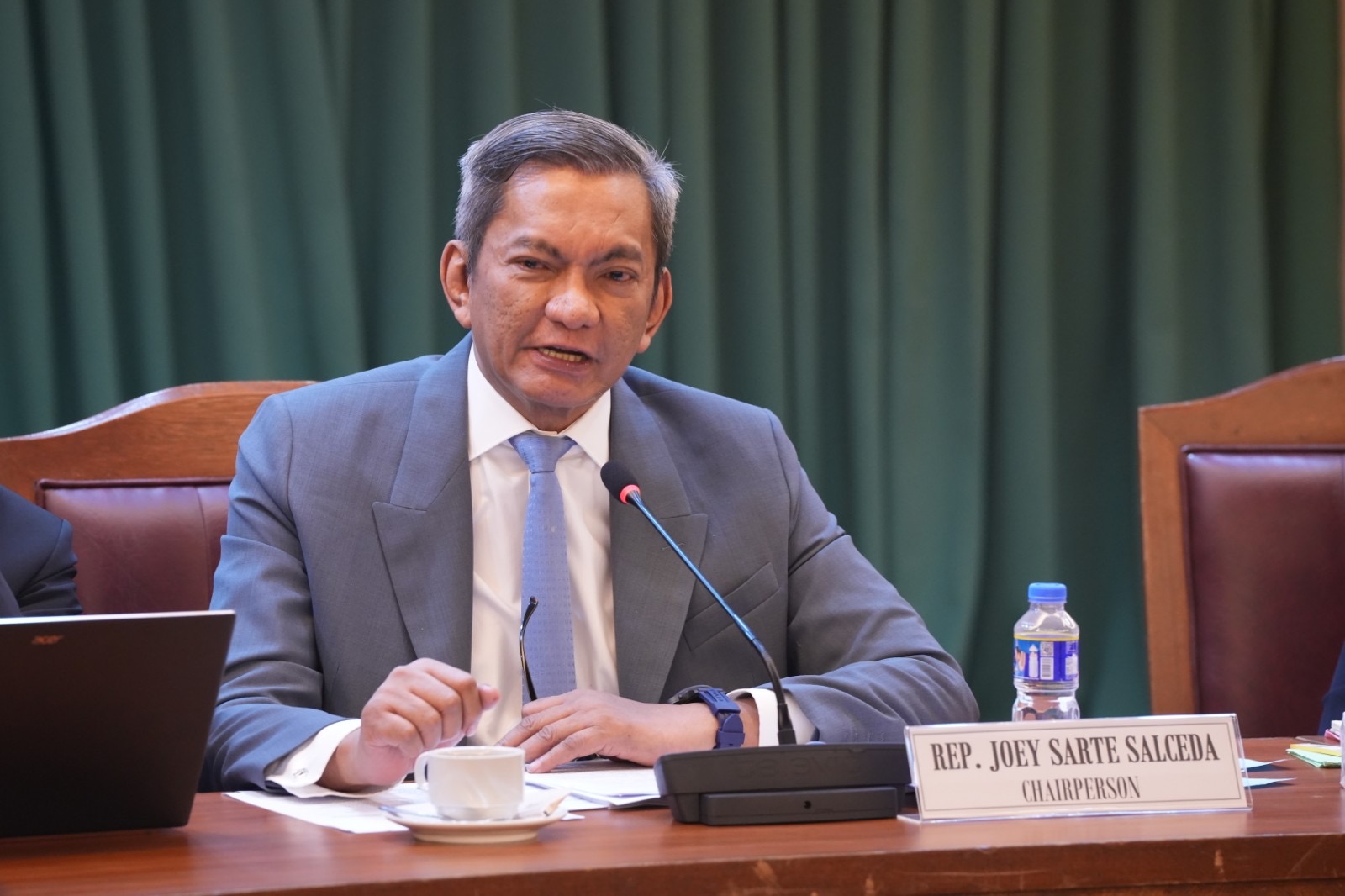 IMG-a4ee7773172cd7fdfd018bcbe93a9814-V