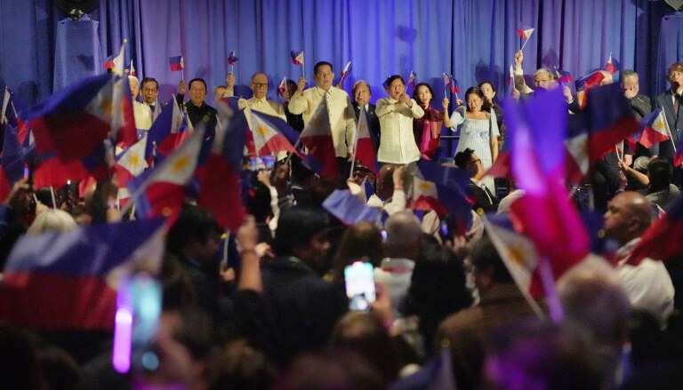 IMG-a5cde7e3227179748ccd2d15f45919db-V