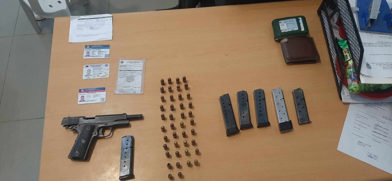 IMG-aee6f4e482f74b49b8e0d637db4958af-V