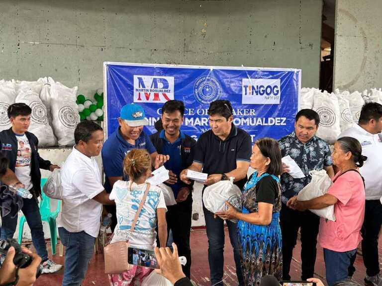 IMG-b6bd4d5c17b08534185b0ad04a352abb-V (2)