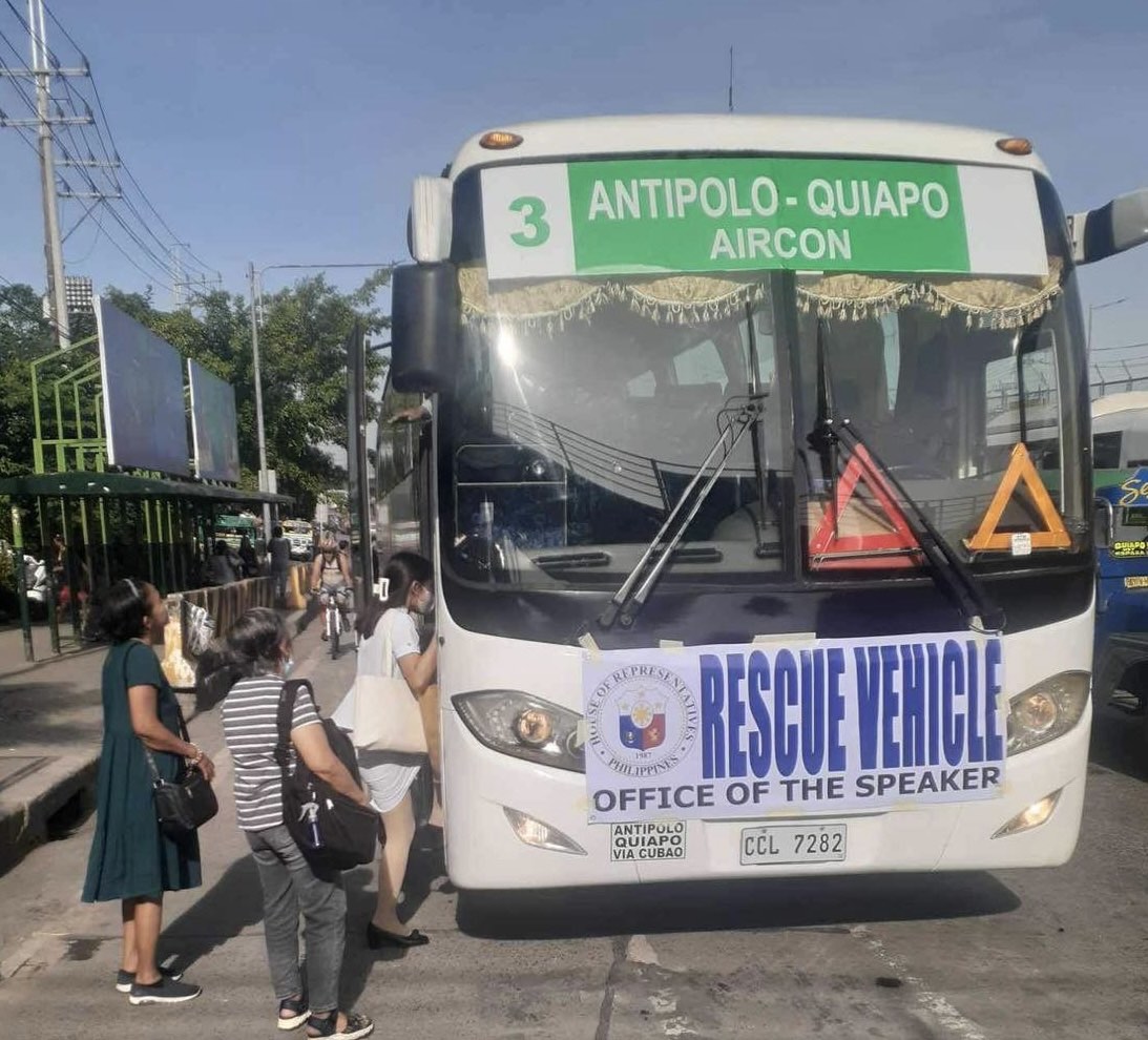 IMG-c6ab9fe3a1f2f352f5179e7bb438eb55-V