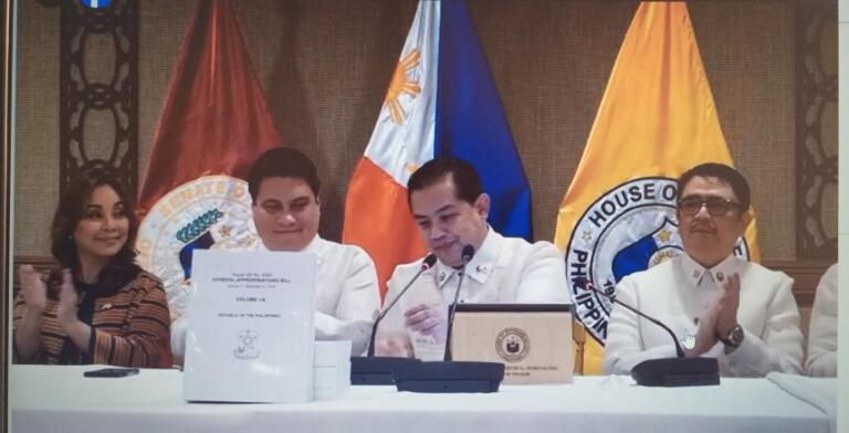 IMG-cf45f483dc778fae3ec061703c094bff-V