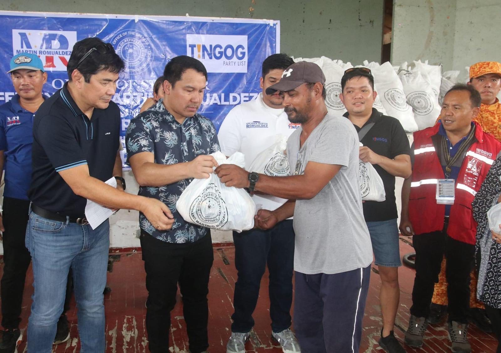 IMG-d4606c5638ea8d1b601f069920fd3a9e-V