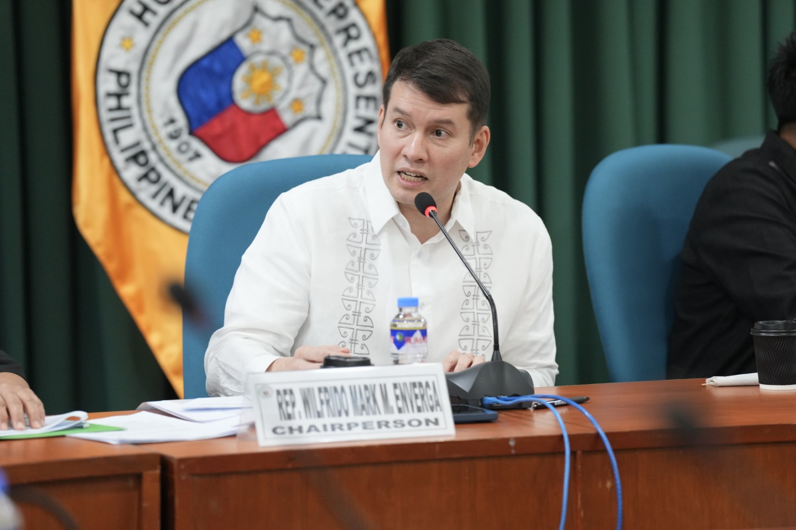 IMG-d4efa7e9fbea8430c3f608e2de1a3b50-V