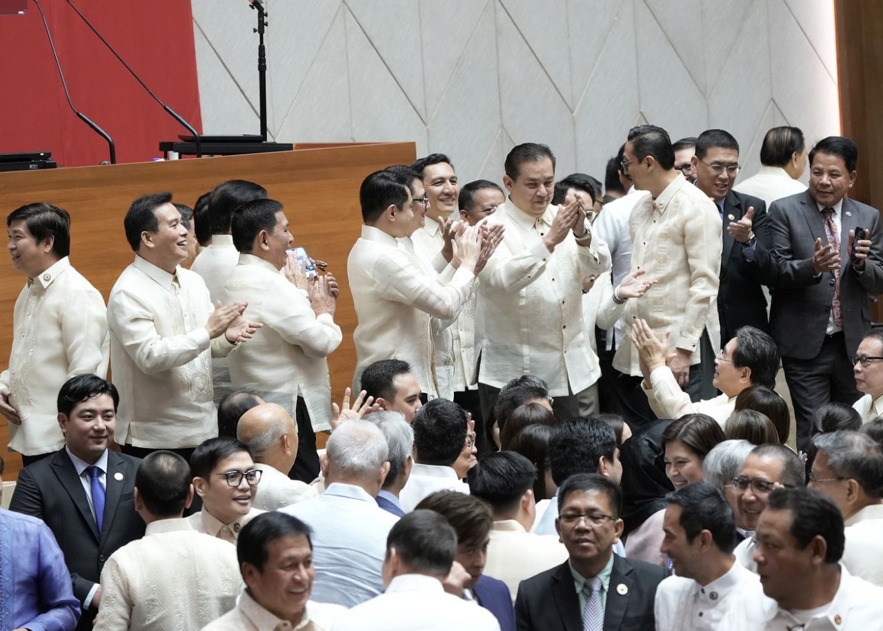 IMG-da43629c5cf8c10b564cc35e47dd0fae-V