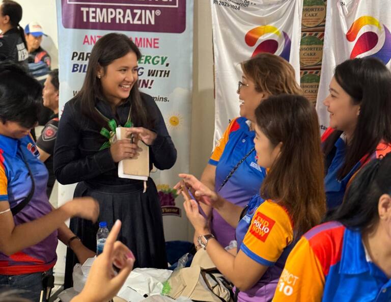 IMG-e045cd5d5b199fb0aa7d1f9140335f93-V