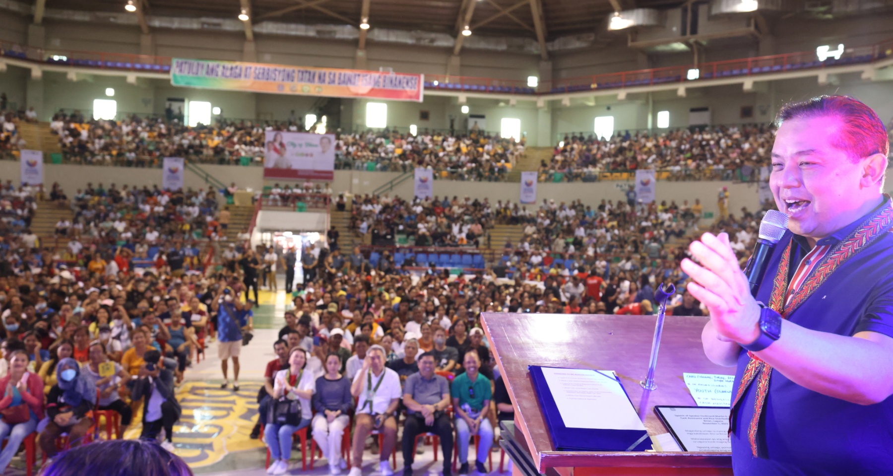 IMG-e61c445dbcfd9510ac8f3e52772b26b9-V