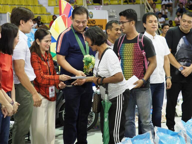 IMG-e6e43e39a89c0d3c4c89e22e4258bb94-V