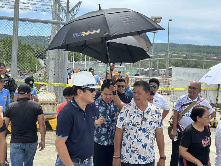 IMG-e75ceed0951fdf8a87054b1c2da954c3-V