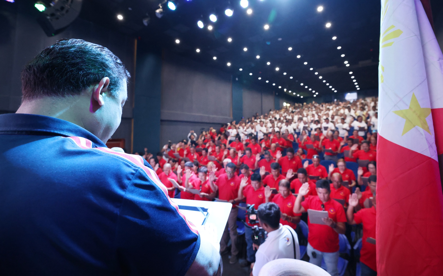 IMG-e88c8f0b70b2f4693773daa084214864-V