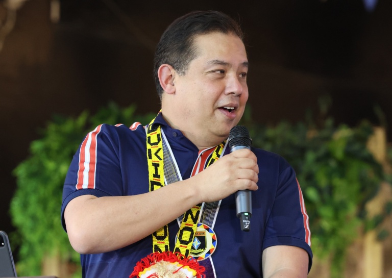 IMG-ef932d8c626868c073fb1418b9ac87ed-V