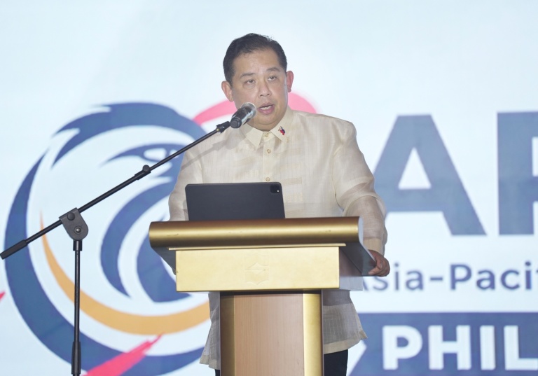 IMG-f918e3feff5d59b1e6a437251a0e4d57-V