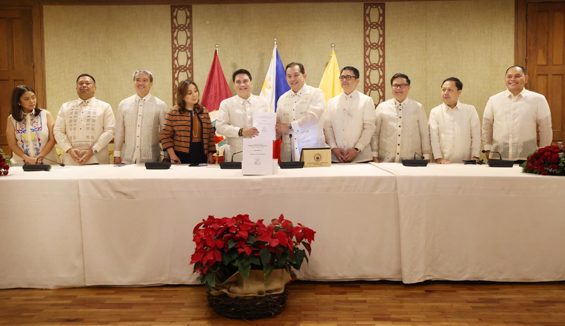 IMG-fcc4b485b2a87b5fd9ae56965ba5c0d7-V