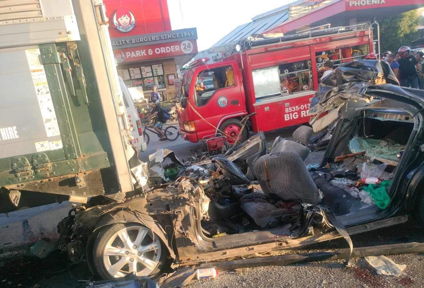 IMG-feb2eb7b903ca920d8b204e65f5ac837-V