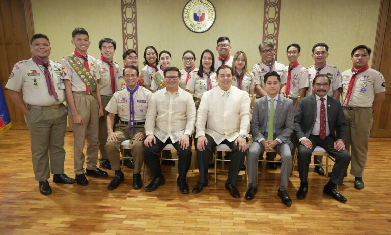 IMG-ff224dca87f4da491a3ebdcd54b52c37-V