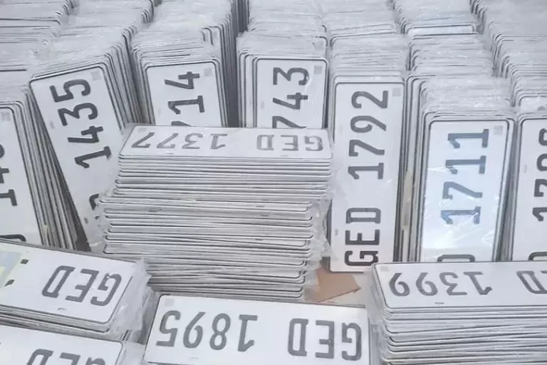 LTO-motor-vehicle-registration