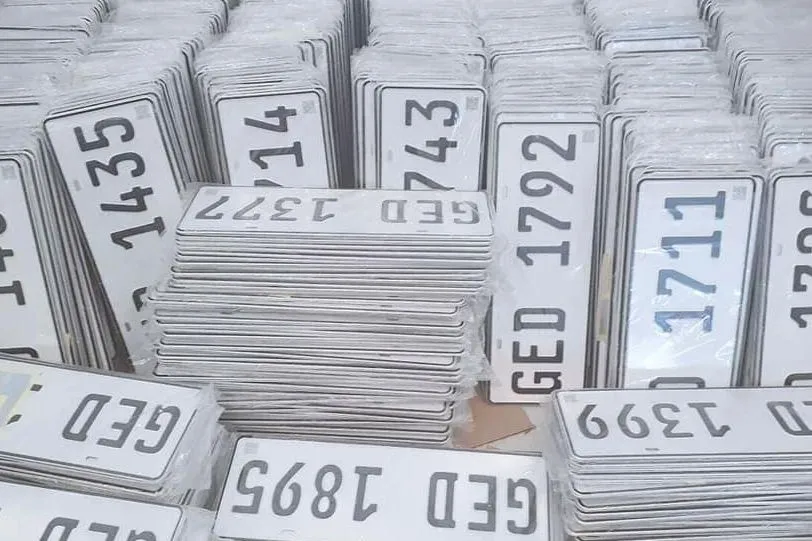 LTO-motor-vehicle-registration