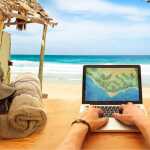 Remote-Work-Philippines