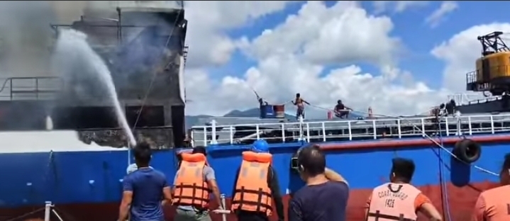 Screenshot_20231102_161955_Facebook