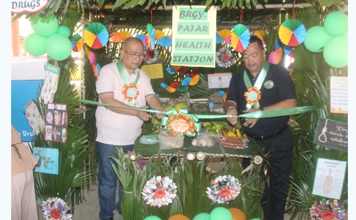 Screenshot_20231110_143145_Gmail