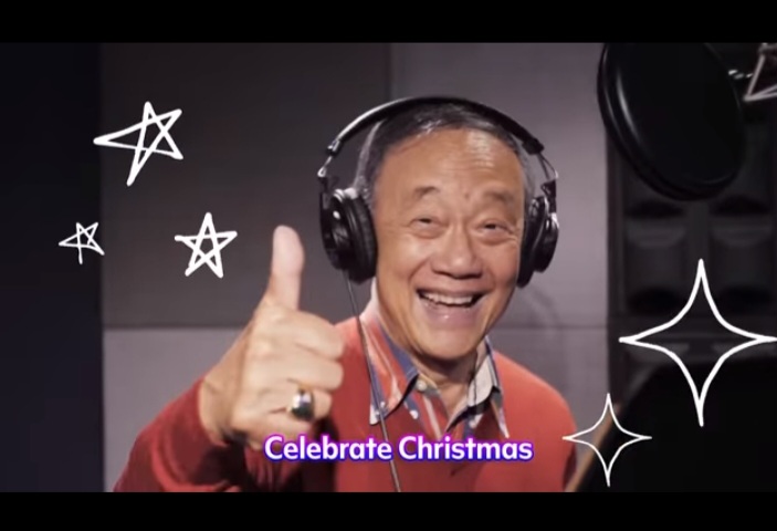 Screenshot_20231111_151307_Messenger