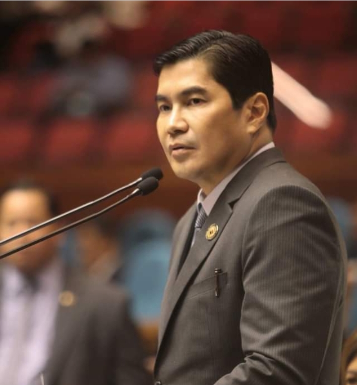 Screenshot_20231114_172845_Facebook