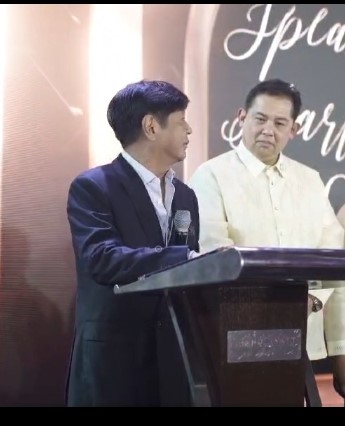 Screenshot_20231114_173752_Viber