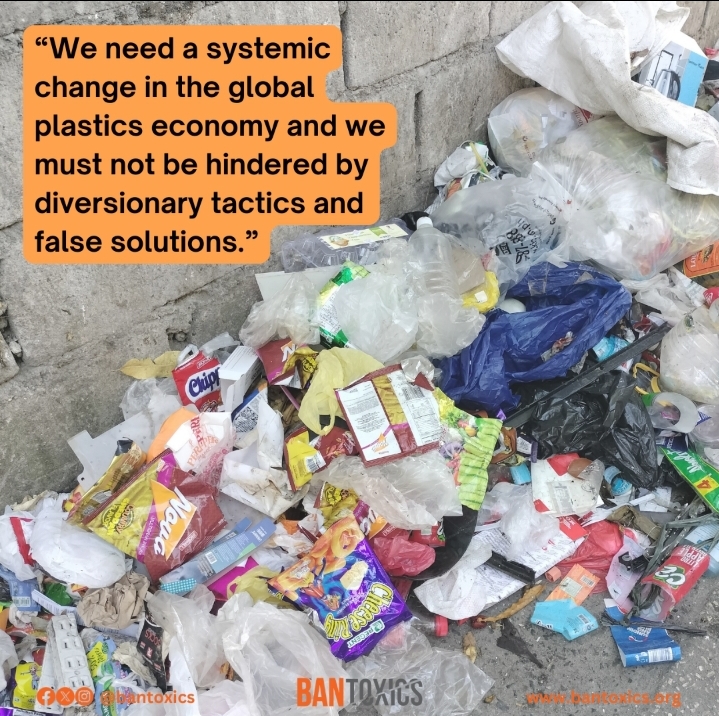 Screenshot_20231122_135500_Yahoo Mail