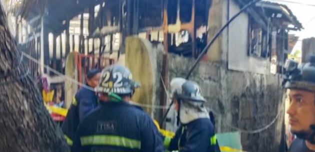 Screenshot_20231123_194243_Chrome