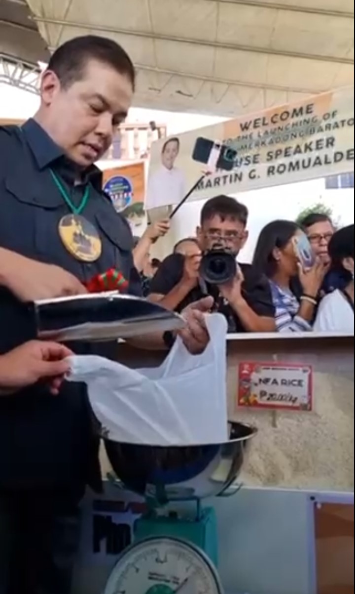 Screenshot_20231128_132310_Viber