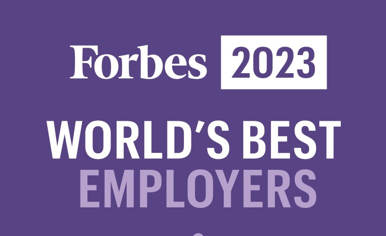 forbes 2023