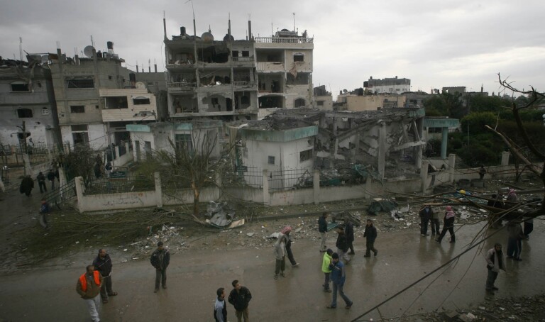 gaza2