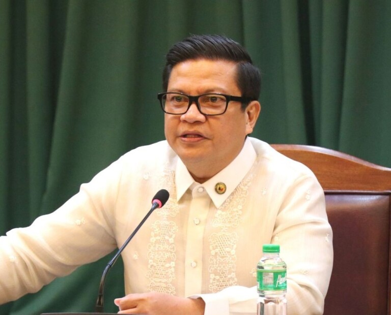 hrep4146-20221110-182259