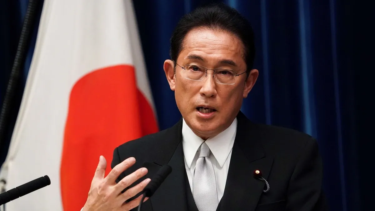 japan-cop28-kishida-20231101001500