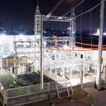 meralco-substation