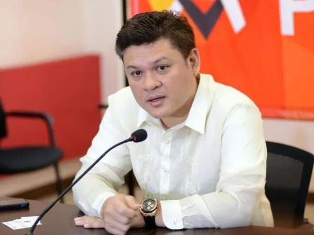 paolo-duterte-3