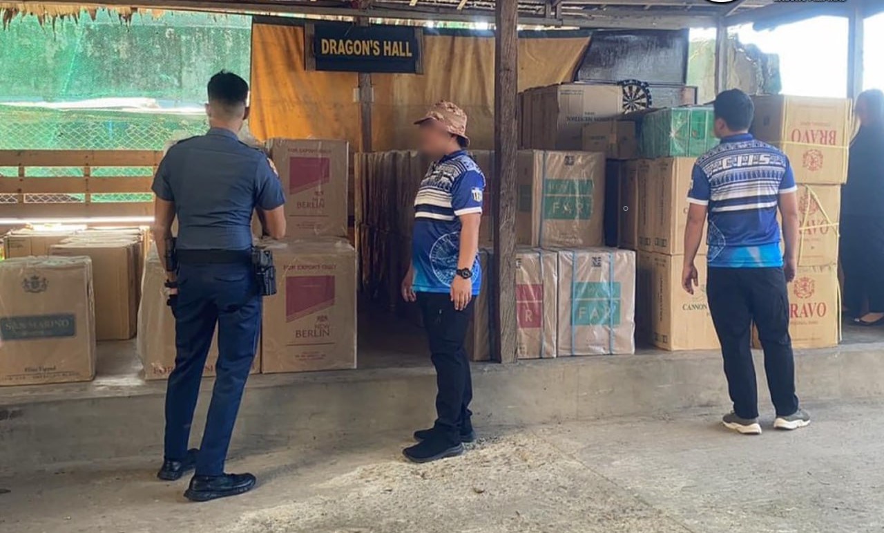 photo_2023-11-09_12-04-52-2